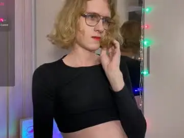 Chaturbate Sex Cam of avery_adam