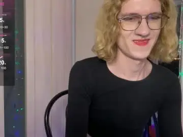 Chaturbate Adult Webcams of avery_adam