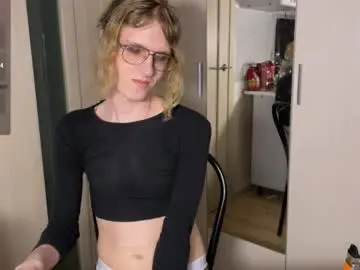 Chaturbate Adult Webcams of avery_adam