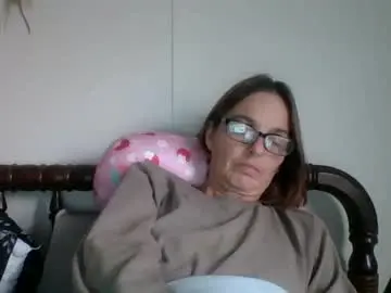 Chaturbate Free Live Porn of bamacpl80