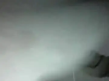 bamacpl80 from chaturbate