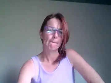 Chaturbate Live Sex Cam of bamacpl80
