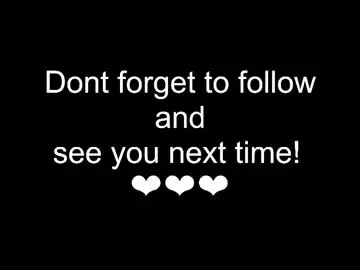 berrryjelly from chaturbate