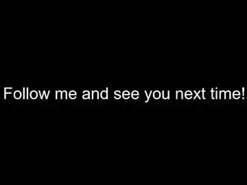 Chaturbate Live Sex of berrryjelly