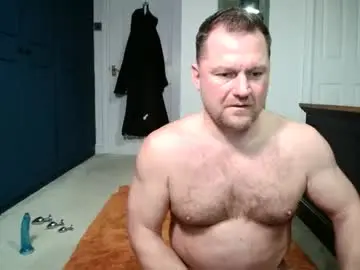 Chaturbate Live Sex of boomtime79