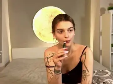 Chaturbate Adult Webcam of buffycabler