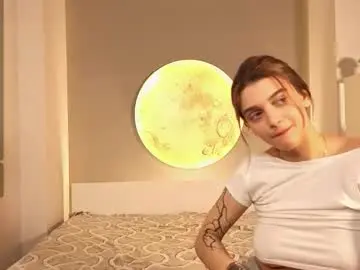 Chaturbate Private Sex Chat of buffycabler