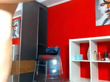 Chaturbate Best live sex cam show of corinnefelicity