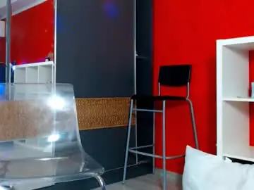 Chaturbate Adult Webcams of corinnefelicity