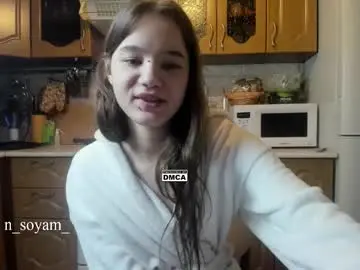 Chaturbate Best Webcam of cutiekitty_cb