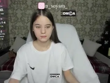 Chaturbate Adult Video Chat of cutiekitty_cb