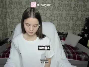 Chaturbate Best live sex cam show of cutiekitty_cb