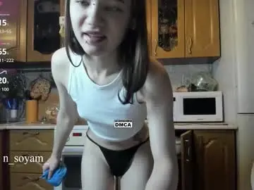 Chaturbate Adult Webcams of cutiekitty_cb