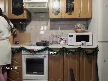 Chaturbate Adult Webcam of cutiekitty_cb