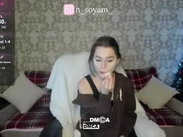 Chaturbate Sex Chat of cutiekitty_cb