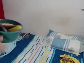 Chaturbate Best live sex cam show of devorasexy2