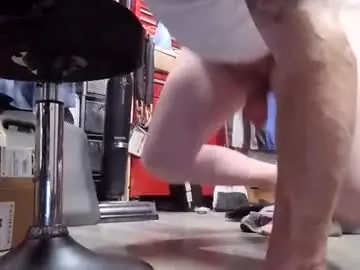 Chaturbate Sex Cam of dsmock