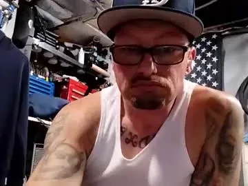 Chaturbate Private Sex Chat of dsmock