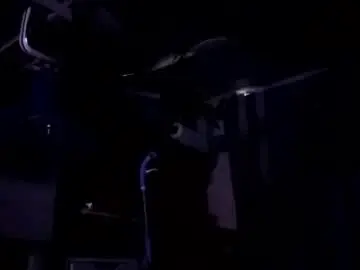 Chaturbate Sex Chat of dsmock