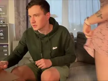 Chaturbate Private Sex Chat of ebangelion