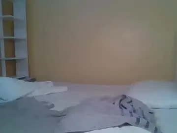 ebonytanqueen from chaturbate