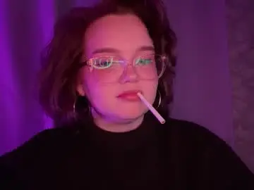 Chaturbate Free Live Porn of eva_kittenn