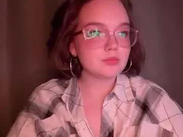 Chaturbate Private Sex Chat of eva_kittenn