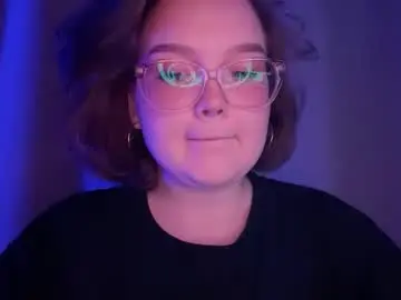 Chaturbate Adult Webcams of eva_kittenn