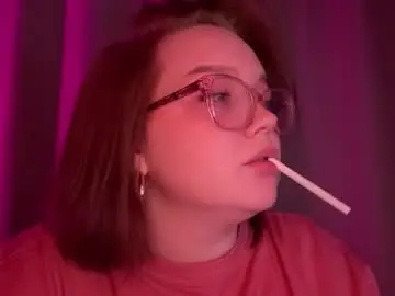 Chaturbate Live Sex Cam of eva_kittenn