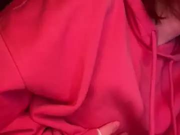 eva_kittenn from chaturbate