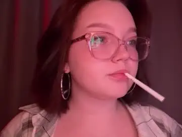 Chaturbate Adult Webcams of eva_kittenn