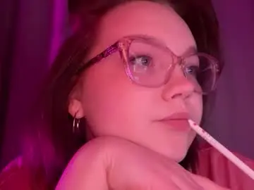 Chaturbate Adult Video Chat of eva_kittenn