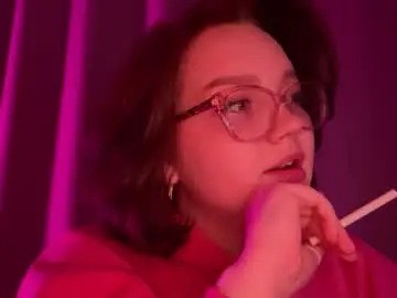 Chaturbate Adult Webcams of eva_kittenn