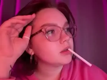 Chaturbate Adult Webcams of eva_kittenn