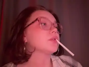 Chaturbate Nude Webcam of eva_kittenn