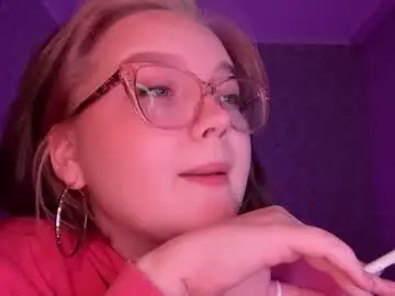 Chaturbate Adult Webcams of eva_kittenn