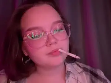 Chaturbate Adult Webcam of eva_kittenn