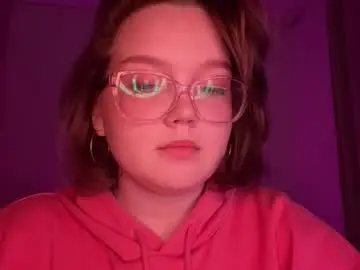 Chaturbate Best Webcam of eva_kittenn