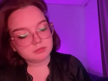 Chaturbate Sex Cam of eva_kittenn