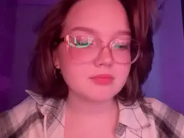 Chaturbate Free Porn Cam of eva_kittenn