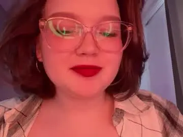 Chaturbate Best live sex cam show of eva_kittenn