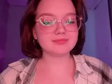 Chaturbate Live Sex of eva_kittenn