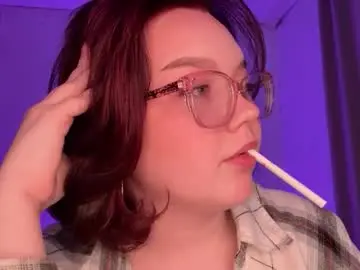 Chaturbate Best live sex cam show of eva_kittenn