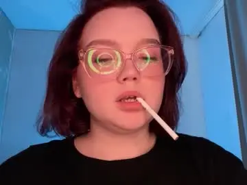 Chaturbate Sex Chat of eva_kittenn