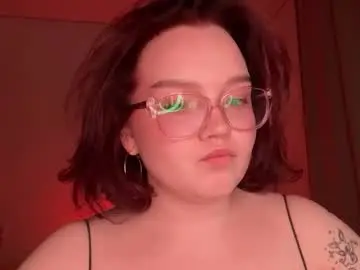 Chaturbate Sex Chat of eva_kittenn