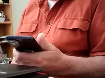 Chaturbate Adult Video Chat of fatbellyitalian