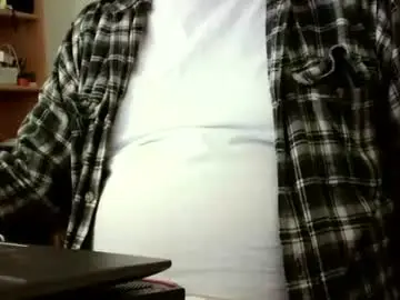 Chaturbate Live Sex of fatbellyitalian