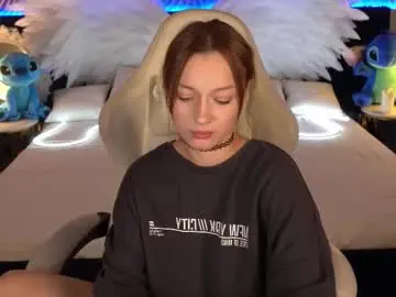 Chaturbate Best live sex cam show of foxymayy