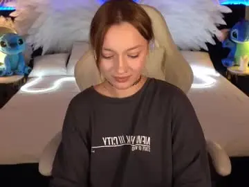 foxymayy from chaturbate