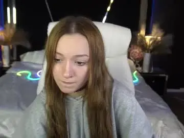 Chaturbate Live Sex of foxymayy